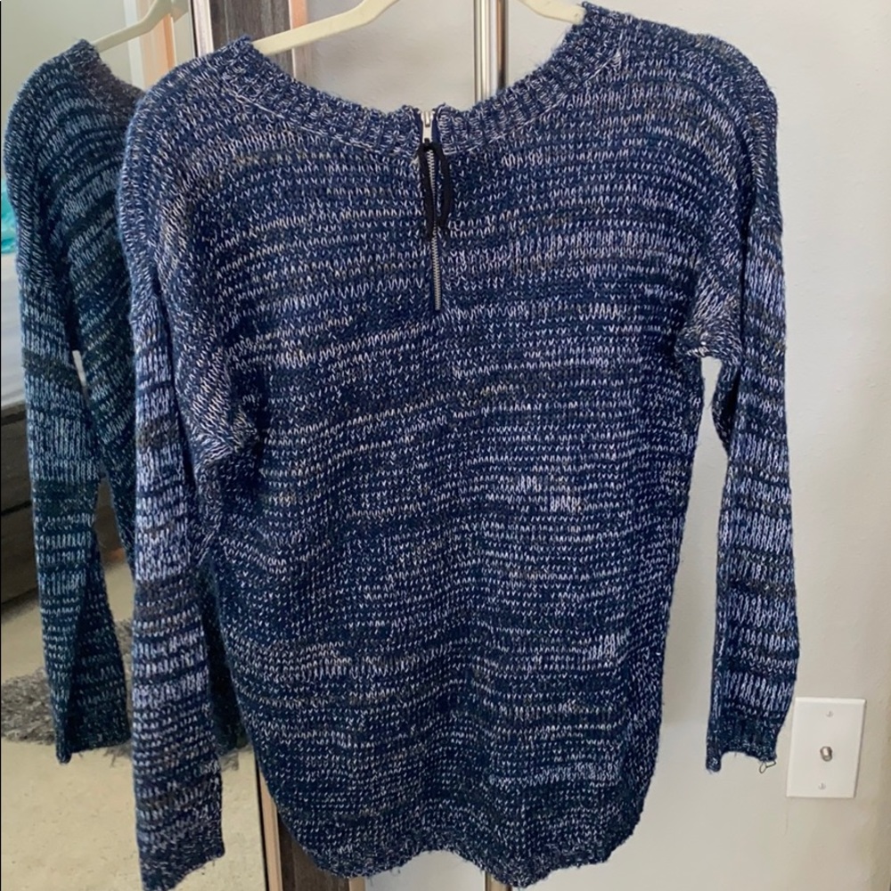 Sweater - Picture 2 of 3